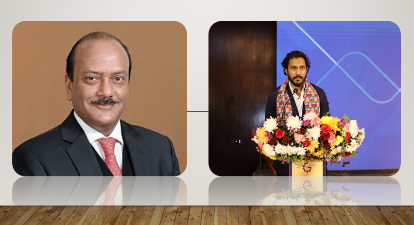 रिलायन्स स्पिनिङ्ग मिल्सको नाफामा १७.७% गिरावट, लागत वृद्धि र ऊर्जा संकट मुख्य कारण